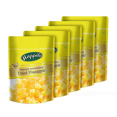 https://cdn.shopify.com/s/files/1/1857/6931/products/j7zAWlPWJg.jpg?v=1678172719